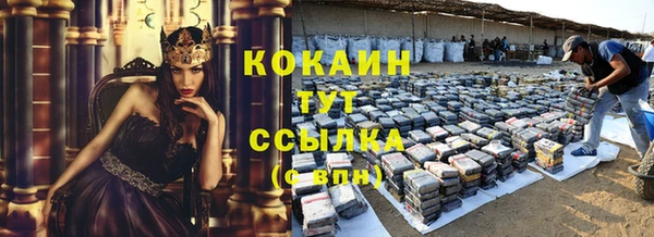мяу мяу мука Баксан
