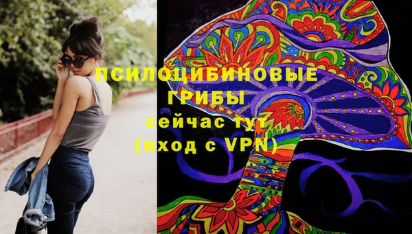 прущие крисы Аркадак