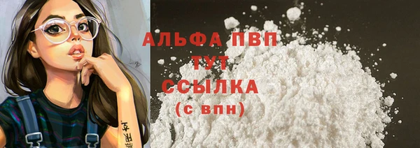 прущие крисы Аркадак