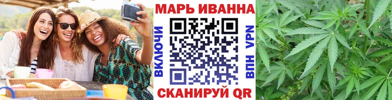 Шишки марихуана гибрид  как найти наркотики  Белоозёрский 